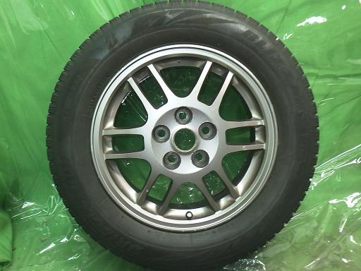 564580001　　クリックすると、もっと大きい画像を表示