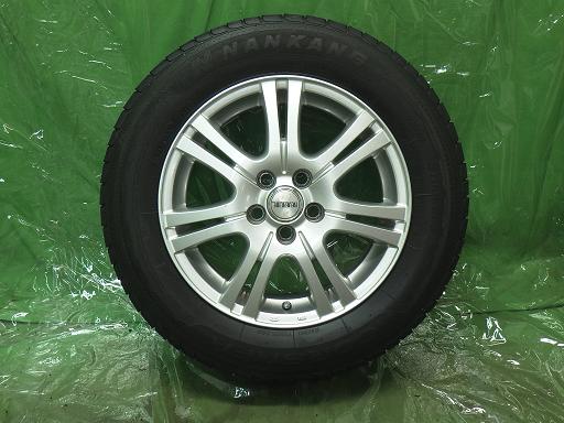 564582001　　クリックすると、もっと大きい画像を表示