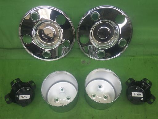 564585008　　クリックすると、もっと大きい画像を表示