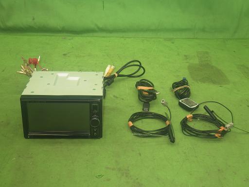 564638005　　クリックすると、もっと大きい画像を表示