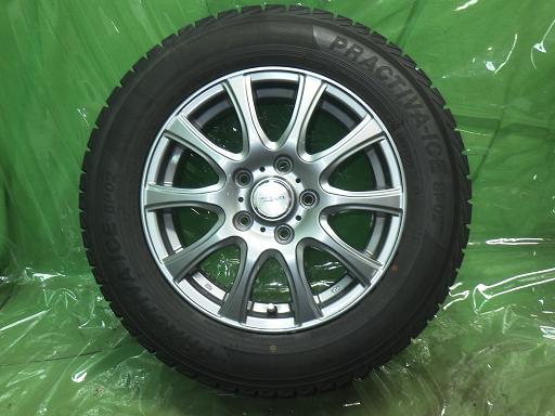 564667001　　クリックすると、もっと大きい画像を表示