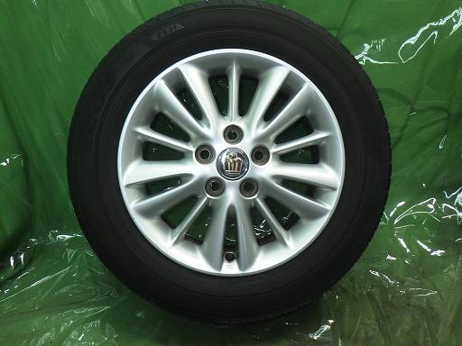 564670001　　クリックすると、もっと大きい画像を表示