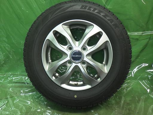 564671001　　クリックすると、もっと大きい画像を表示