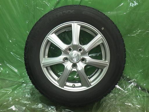 564685001　　クリックすると、もっと大きい画像を表示