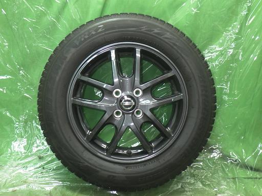 564688001　　クリックすると、もっと大きい画像を表示