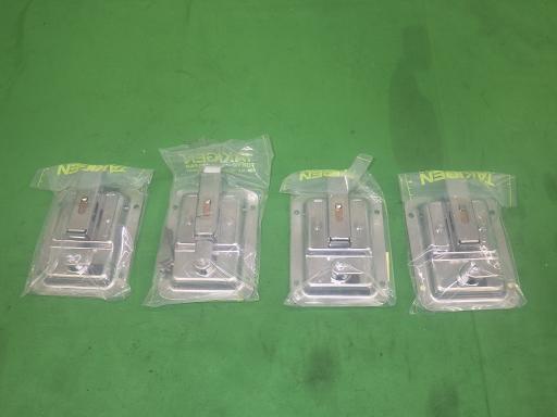 564705003　　クリックすると、もっと大きい画像を表示