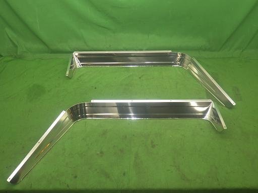 564724008　　クリックすると、もっと大きい画像を表示