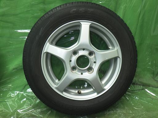 564731002　　クリックすると、もっと大きい画像を表示