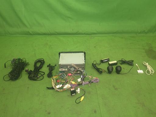 564734002　　クリックすると、もっと大きい画像を表示