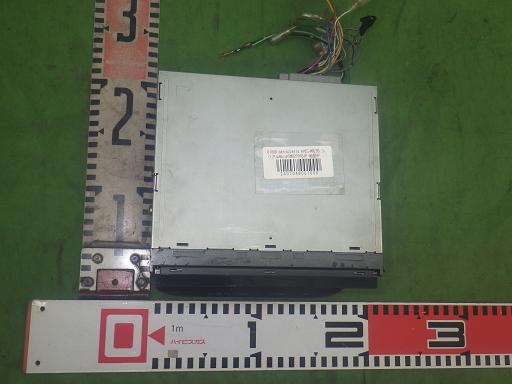 564739002　　クリックすると、もっと大きい画像を表示