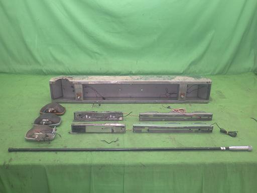 564745001　　クリックすると、もっと大きい画像を表示