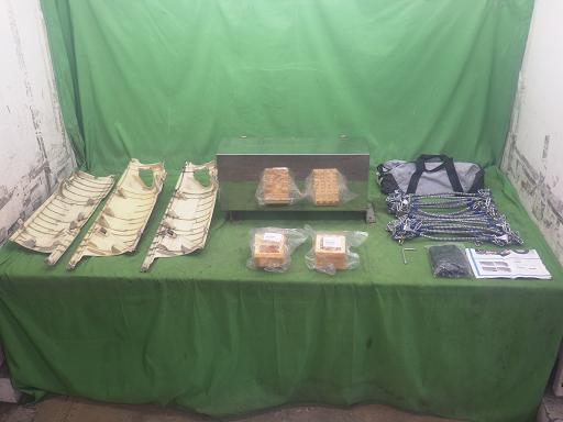 564760003　　クリックすると、もっと大きい画像を表示