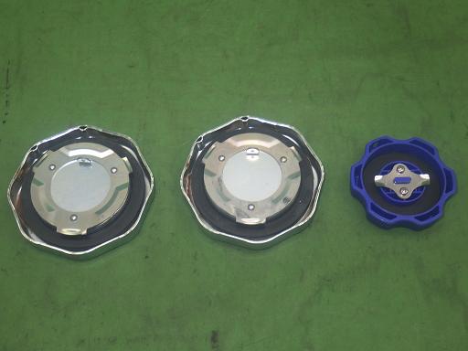 564760005　　クリックすると、もっと大きい画像を表示