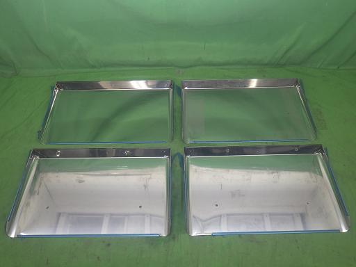 564762003　　クリックすると、もっと大きい画像を表示