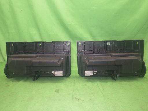 564762005　　クリックすると、もっと大きい画像を表示