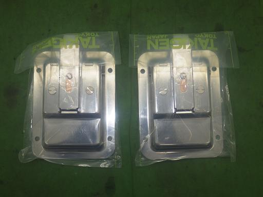 564762006　　クリックすると、もっと大きい画像を表示