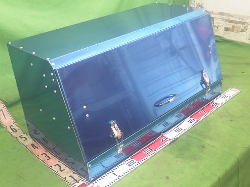 564762008　　クリックすると、もっと大きい画像を表示