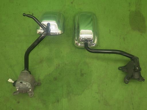 564772001　　クリックすると、もっと大きい画像を表示