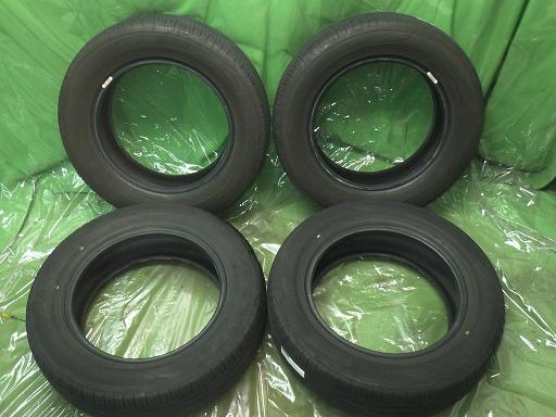 564776004　　クリックすると、もっと大きい画像を表示