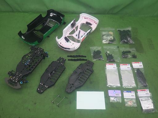 564778002　　クリックすると、もっと大きい画像を表示