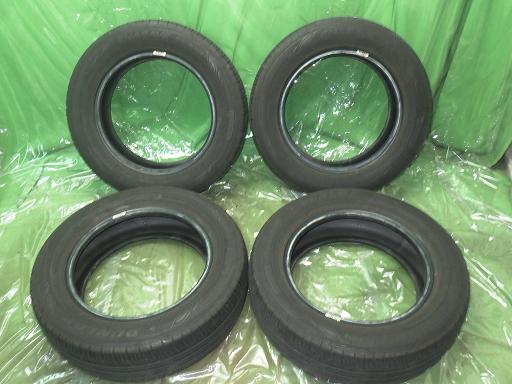 564786002　　クリックすると、もっと大きい画像を表示