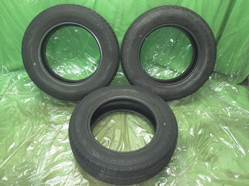 564786003　　クリックすると、もっと大きい画像を表示