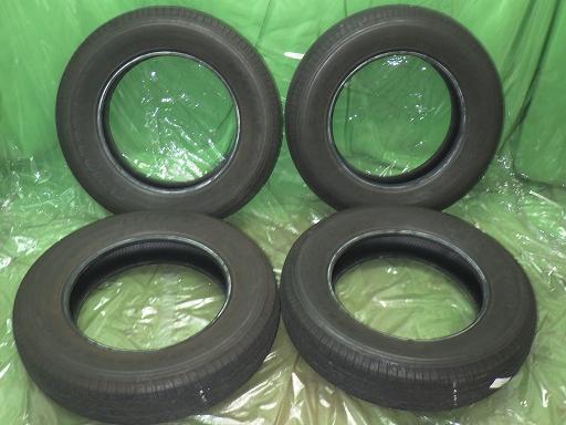 564786006　　クリックすると、もっと大きい画像を表示