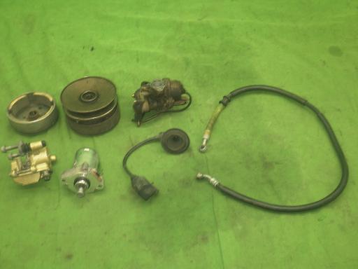 564789004　　クリックすると、もっと大きい画像を表示