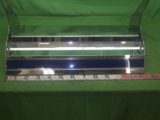 564793001　　クリックすると、もっと大きい画像を表示