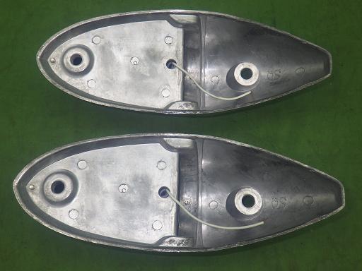 564793003　　クリックすると、もっと大きい画像を表示