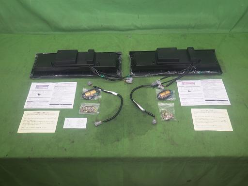 564796001　　クリックすると、もっと大きい画像を表示