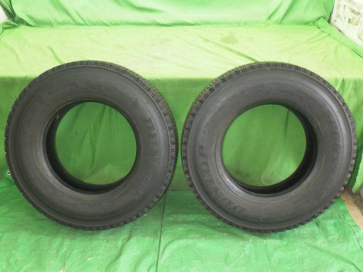 564801001　　クリックすると、もっと大きい画像を表示