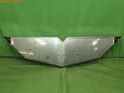 564806001　　クリックすると、もっと大きい画像を表示