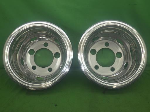 564806002　　クリックすると、もっと大きい画像を表示