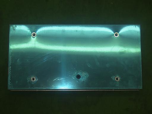 564806008　　クリックすると、もっと大きい画像を表示