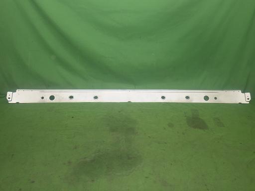 564810004　　クリックすると、もっと大きい画像を表示