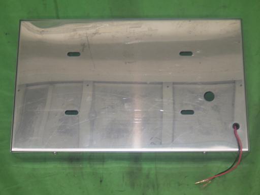 564810006　　クリックすると、もっと大きい画像を表示