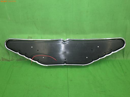 564811002　　クリックすると、もっと大きい画像を表示