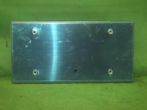 564811004　　クリックすると、もっと大きい画像を表示