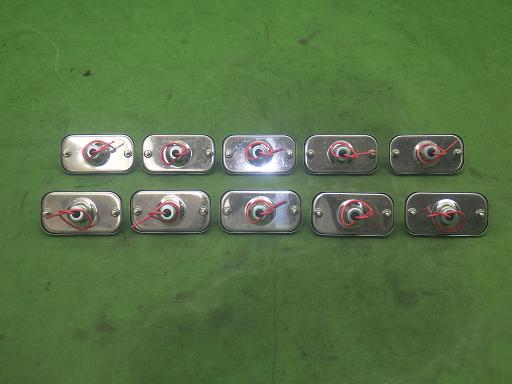 564811006　　クリックすると、もっと大きい画像を表示