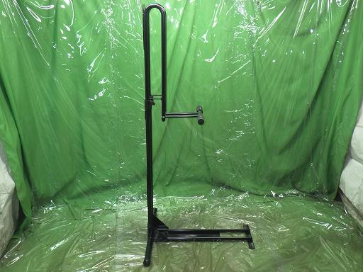 564821001　　クリックすると、もっと大きい画像を表示