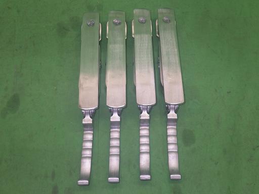 564822001　　クリックすると、もっと大きい画像を表示