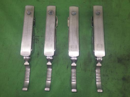 564822002　　クリックすると、もっと大きい画像を表示