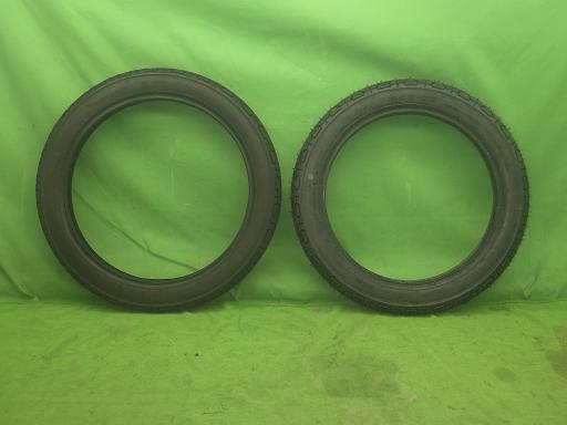 564824001　　クリックすると、もっと大きい画像を表示