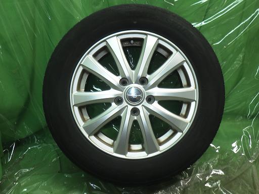 564826001　　クリックすると、もっと大きい画像を表示