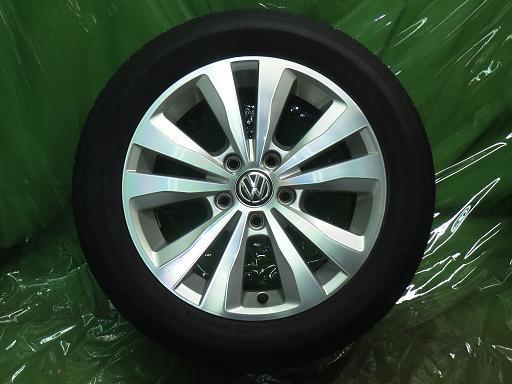 564831001　　クリックすると、もっと大きい画像を表示