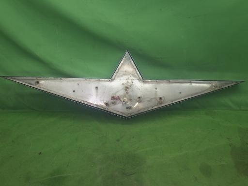 564836003　　クリックすると、もっと大きい画像を表示