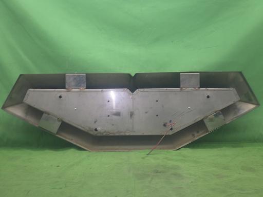 564836004　　クリックすると、もっと大きい画像を表示