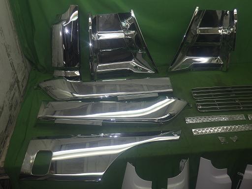 564836005　　クリックすると、もっと大きい画像を表示