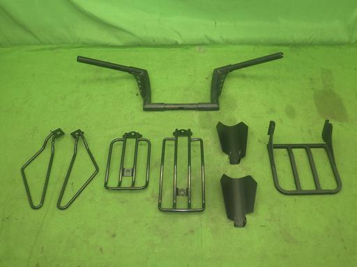 564837003　　クリックすると、もっと大きい画像を表示